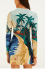 Vestido-Curto-Estampado-Borda-Praia---Farm-Rio-3