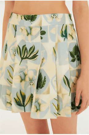 Bermuda-Estampada-Verano---Farm-Rio