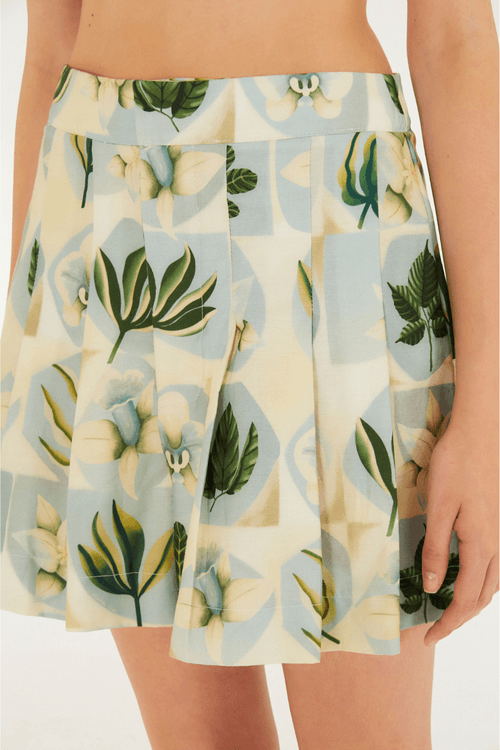 Bermuda-Estampada-Verano---Farm-Rio