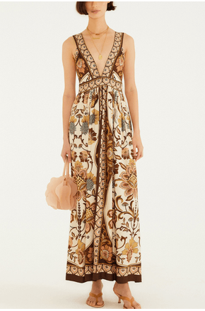 Vestido-Cropped-Romance-De-Passaro---Farm-Rio