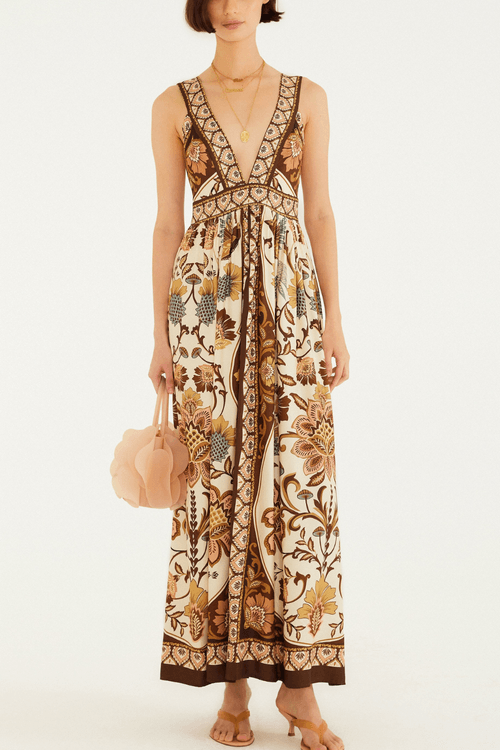 Vestido-Cropped-Romance-De-Passaro---Farm-Rio