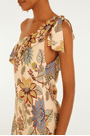 Vestido-Curto-Estampado-Floral-Delhi---Farm-Rio-3