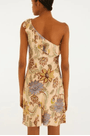 Vestido-Curto-Estampado-Floral-Delhi---Farm-Rio-2
