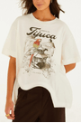 T-Shirt-Recortes-Vista-Chinesa---Farm-Rio-2