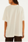 T-Shirt-Recortes-Vista-Chinesa---Farm-Rio-3