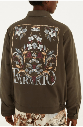 Jaqueta-Farm-Rio-Verde-Nori---Farm-Rio
