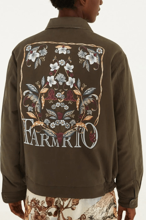 Jaqueta-Farm-Rio-Verde-Nori---Farm-Rio