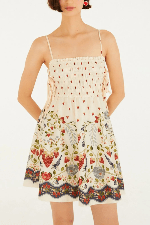 Vestido-Curto-Estampado-Sonho-De-Morango