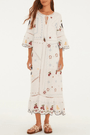 Vestido-Artesanal-Bordado-Fazenda---Farm-Rio