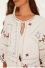 Vestido-Artesanal-Bordado-Fazenda---Farm-Rio-2