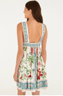 Vestido-Curto-Estampado-Flor-De-Outono-3