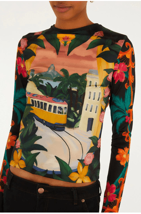Blusa-Estampada-Lencos-Cariocas---Farm-Rio