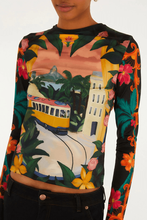 Blusa-Estampada-Lencos-Cariocas---Farm-Rio