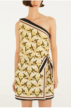 Vestido-Curto-Estampado-Lenco-Polina---Farm-Rio