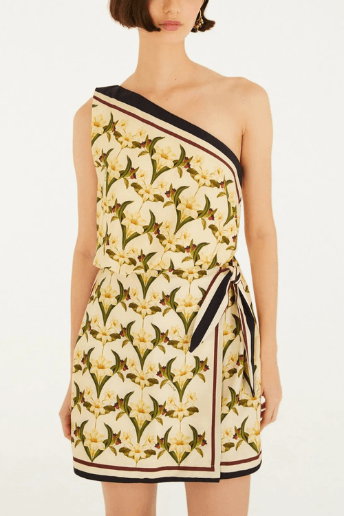 Vestido-Curto-Estampado-Lenco-Polina---Farm-Rio