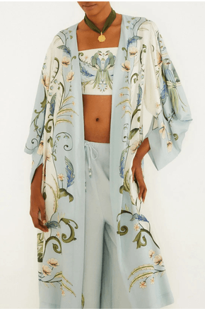Maxi-Kimono-Estampado-Milena---Farm-Rio