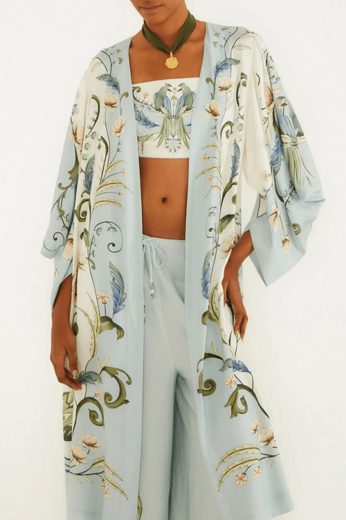 Maxi-Kimono-Estampado-Milena---Farm-Rio