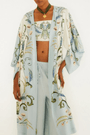 Maxi-Kimono-Estampado-Milena---Farm-Rio