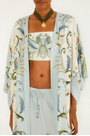 Maxi-Kimono-Estampado-Milena---Farm-Rio-2
