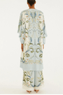 Maxi-Kimono-Estampado-Milena---Farm-Rio-3