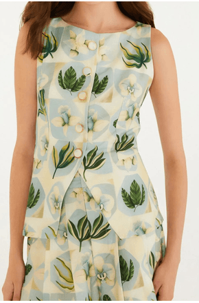Blusa-Colete-Verano-Farm2