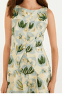 Blusa-Colete-Verano-Farm2