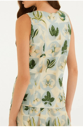 Blusa-Colete-Verano-Farm1