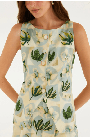 Blusa-Colete-Verano-Farm