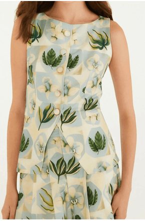 Blusa-Colete-Verano-Farm2