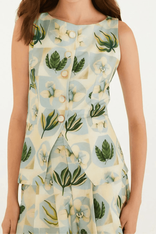 Blusa-Colete-Verano-Farm2