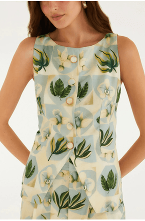 Blusa-Colete-Verano-Farm