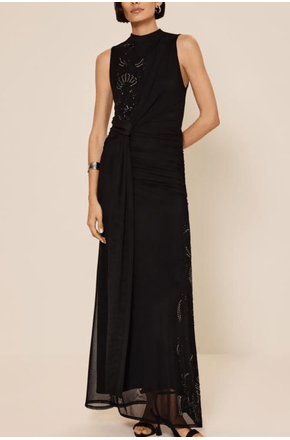 Vestido-Longo-Com-Brilhos-E-Transparencia---Lez-a-Lez