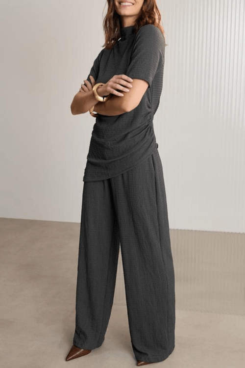 CONJUNTO-MALHA-CRINKLE-CINZA---Lunender