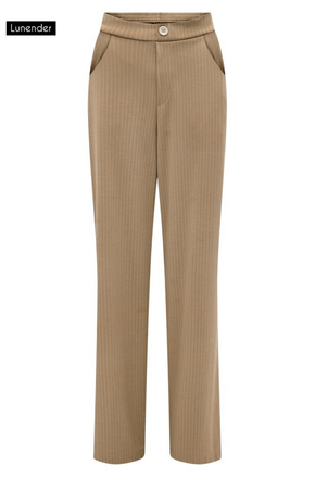 Calca-Malha-Alfaiataria-Risca-Bege-Bocciolo---Lunender