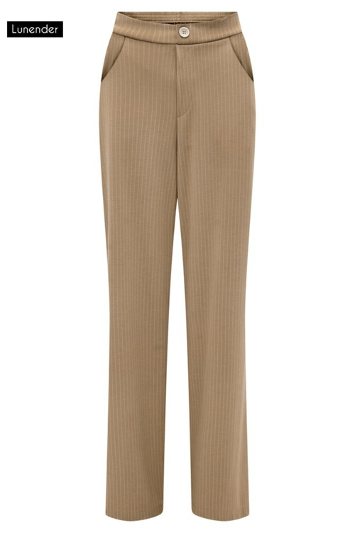 Calca-Malha-Alfaiataria-Risca-Bege-Bocciolo---Lunender