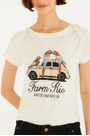 T-Shirt-Fit-Bebe-Taxi-Araras---Farm-Rio