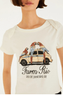 T-Shirt-Fit-Bebe-Taxi-Araras---Farm-Rio-2