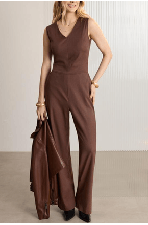 Macacao-em-Tecido-Linho-Marrom---Lunender