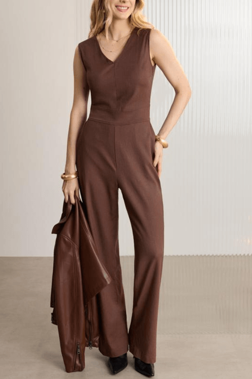 Macacao-em-Tecido-Linho-Marrom---Lunender