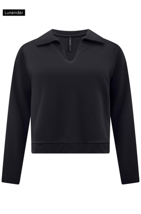 Conjunto-Moletom-Viscose-Preto---Lunender