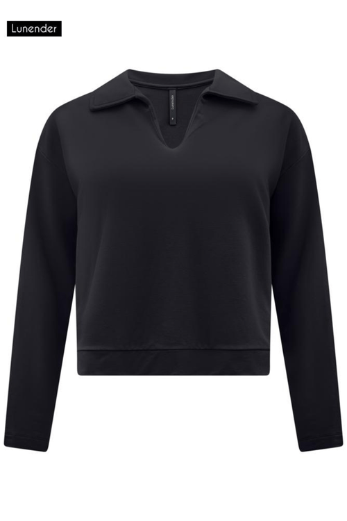 Conjunto-Moletom-Viscose-Preto---Lunender