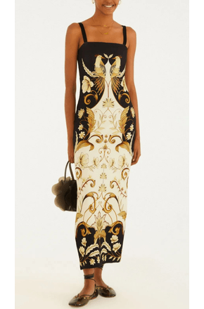 Vestido-Midi-Estampado-Milena---Farm-Rio