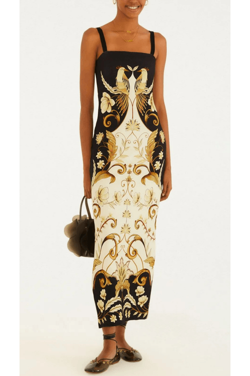 Vestido-Midi-Estampado-Milena---Farm-Rio