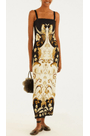 Vestido-Midi-Estampado-Milena---Farm-Rio