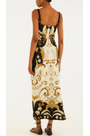 Vestido-Midi-Estampado-Milena---Farm-Rio-3