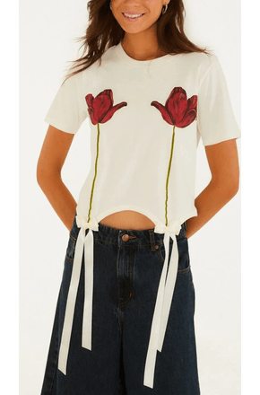 Blusa-Laco-Estampada-Selva-De-Flor---Farm-Rio