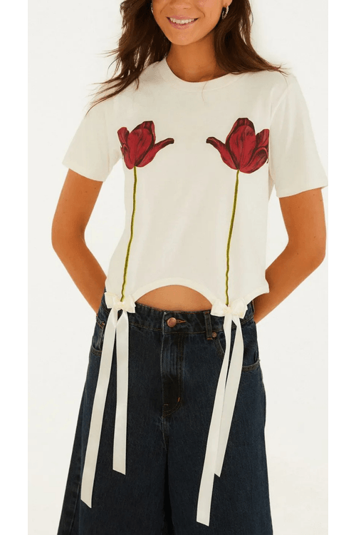 Blusa-Laco-Estampada-Selva-De-Flor---Farm-Rio