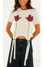 Blusa-Laco-Estampada-Selva-De-Flor---Farm-Rio