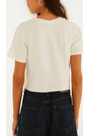 Blusa-Laco-Estampada-Selva-De-Flor---Farm-Rio-2