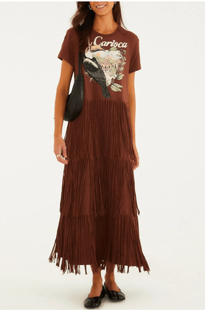 Vestido-Franjas-Estampado-Tucano-Carioca---Farm-Rio